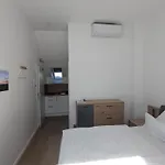 Moderne Gaestezimmer Und Auf Dem Heskeshof Inn