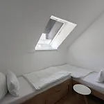 Moderne Gaestezimmer Und Auf Dem Heskeshof Kempen