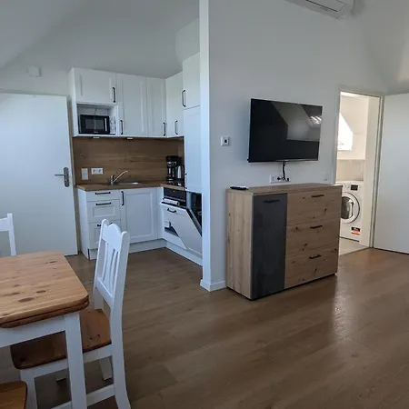 Moderne Gaestezimmer Und Auf Dem Heskeshof *